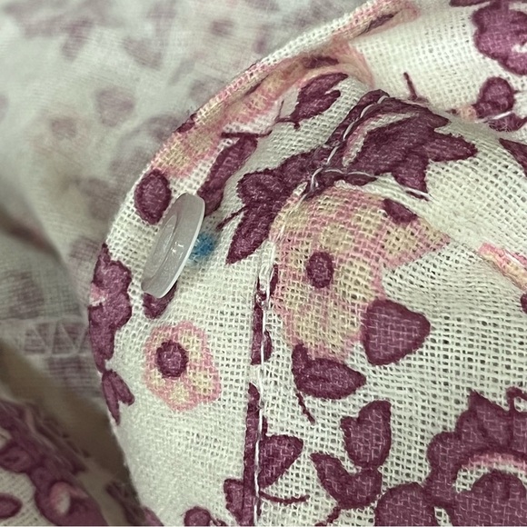 Country Store Nightgown - Size 2XL - Picture 8 of 8